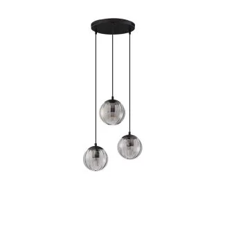 LUCES EXCLUSIVAS CELONDA LE45219 lampa wisząca