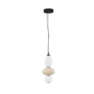 LUCES EXCLUSIVAS CASURNO LE45221 lampa wisząca