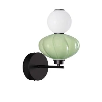 LUCES EXCLUSIVAS CASURNO LE45226 lampa ścienna