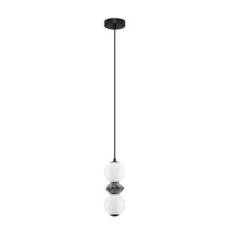 LUCES EXCLUSIVAS MONRETA LE45230 lampa wisząca