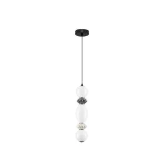 LUCES EXCLUSIVAS MONRETA LE45232 lampa wisząca
