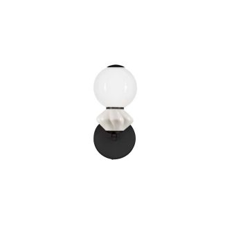 LUCES EXCLUSIVAS MONRETA LE45234 lampa ścienna