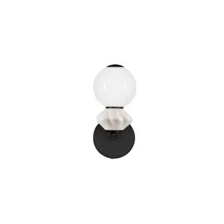 LUCES EXCLUSIVAS MONRETA LE45234 lampa ścienna