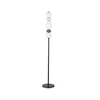 LUCES EXCLUSIVAS MONRETA LE45237 lampa podłogowa
