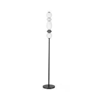 LUCES EXCLUSIVAS MONRETA LE45237 lampa podłogowa