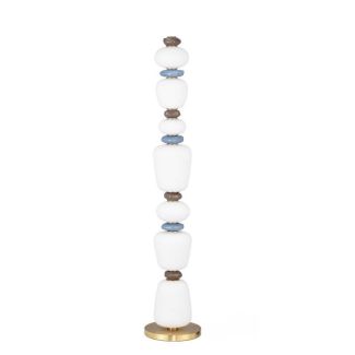 LUCES EXCLUSIVAS FELANZO LE45245 lampa podłogowa