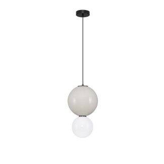 LUCES EXCLUSIVAS JORELIA LE45246 lampa wisząca