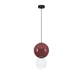 LUCES EXCLUSIVAS JORELIA LE45247 lampa wisząca