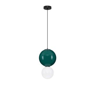 LUCES EXCLUSIVAS JORELIA LE45249 lampa wisząca