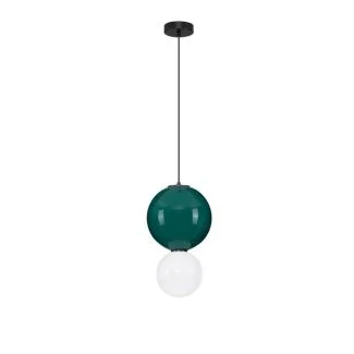 LUCES EXCLUSIVAS JORELIA LE45249 lampa wisząca