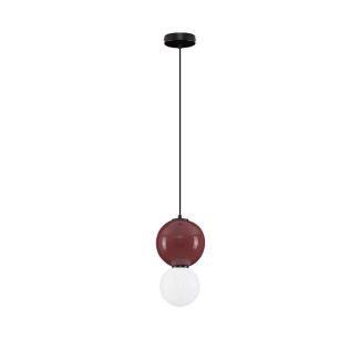 LUCES EXCLUSIVAS JORELIA LE45251 lampa wisząca