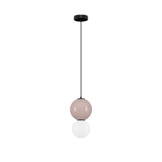 LUCES EXCLUSIVAS JORELIA LE45252 lampa wisząca