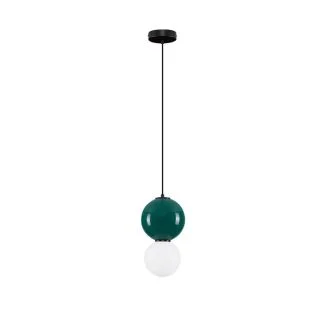 LUCES EXCLUSIVAS JORELIA LE45253 lampa wisząca