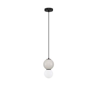 LUCES EXCLUSIVAS JORELIA LE45254 lampa wisząca