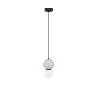 LUCES EXCLUSIVAS JORELIA LE45254 lampa wisząca