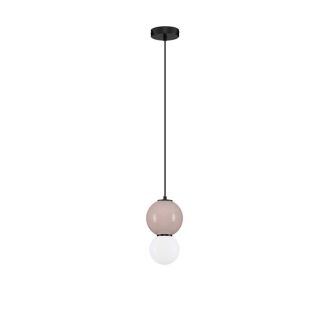 LUCES EXCLUSIVAS JORELIA LE45256 lampa wisząca