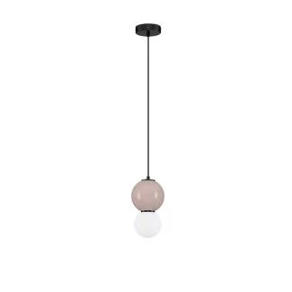 LUCES EXCLUSIVAS JORELIA LE45256 lampa wisząca