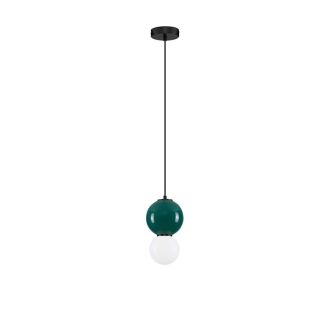 LUCES EXCLUSIVAS JORELIA LE45257 lampa wisząca