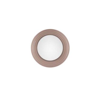 LUCES EXCLUSIVAS MALVANO LE45266 lampa ścienna