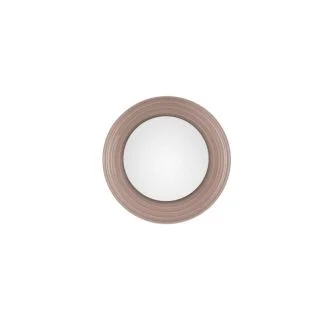 LUCES EXCLUSIVAS MALVANO LE45266 lampa ścienna