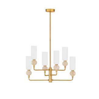 LUCES EXCLUSIVAS CORVIZO LE45276 lampa wisząca