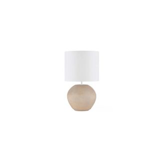 LUCES EXCLUSIVAS ORBEZIA LE45279 lampa stołowa