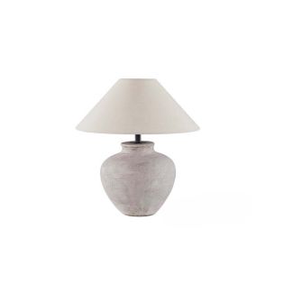 LUCES EXCLUSIVAS BELUNCA LE45281 lampa stołowa