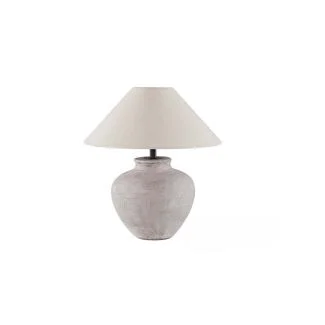 LUCES EXCLUSIVAS BELUNCA LE45281 lampa stołowa