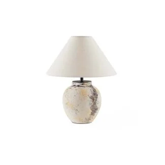 LUCES EXCLUSIVAS BELUNCA LE45282 lampa stołowa