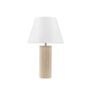 LUCES EXCLUSIVAS VANZURO LE45283 lampa stołowa