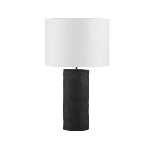 LUCES EXCLUSIVAS NORIELA LE45284 lampa stołowa