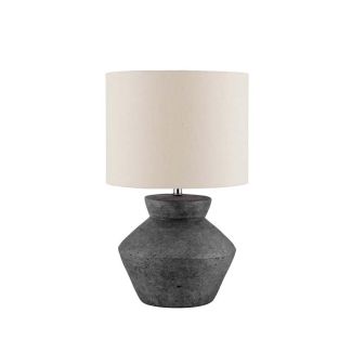 LUCES EXCLUSIVAS TREVIRA LE45286 lampa stołowa