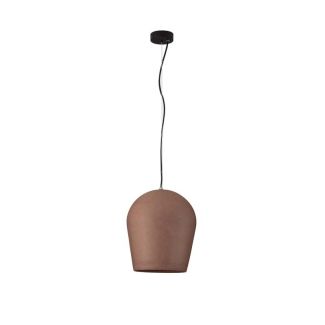 LUCES EXCLUSIVAS PLONZIE LE45287 lampa wisząca