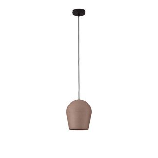 LUCES EXCLUSIVAS PLONZIE LE45288 lampa wisząca