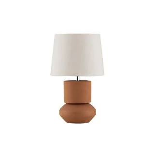LUCES EXCLUSIVAS VILESTO LE45289 lampa stołowa