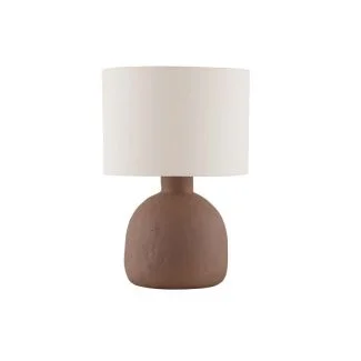 LUCES EXCLUSIVAS CANZURO LE45290 lampa stołowa