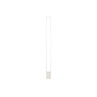 LUCES EXCLUSIVAS DOMAIRA LE45291 lampa podłogowa