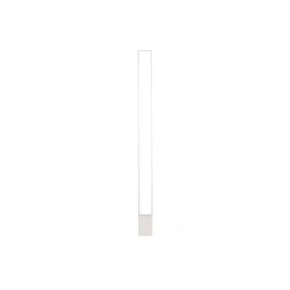 LUCES EXCLUSIVAS DOMAIRA LE45291 lampa podłogowa