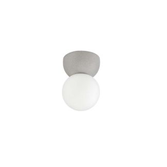 LUCES EXCLUSIVAS TROSILA LE45294 lampa sufitowa