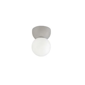 LUCES EXCLUSIVAS TROSILA LE45294 lampa sufitowa