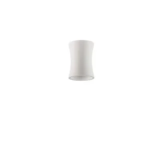 LUCES EXCLUSIVAS BELVIRO LE45296