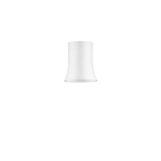 LUCES EXCLUSIVAS ZORVELA LE45299