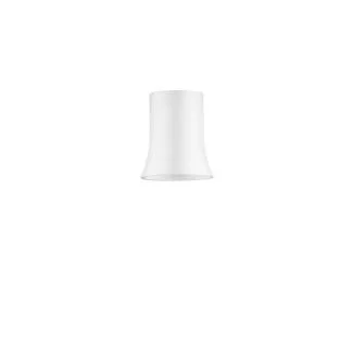 LUCES EXCLUSIVAS ZORVELA LE45299