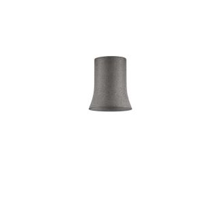 LUCES EXCLUSIVAS ZORVELA LE45300 