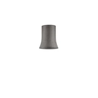 LUCES EXCLUSIVAS ZORVELA LE45300