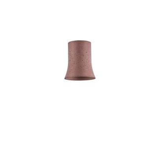 LUCES EXCLUSIVAS ZORVELA LE45301