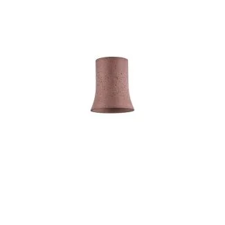 LUCES EXCLUSIVAS ZORVELA LE45301
