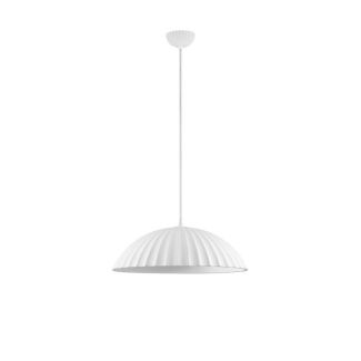LUCES EXCLUSIVAS GIRONTO LE45302 lampa wisząca