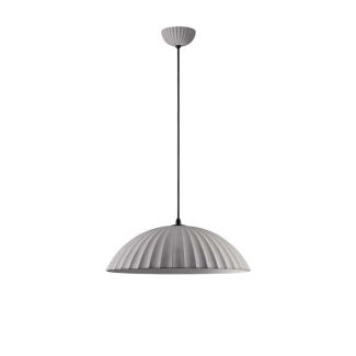 LUCES EXCLUSIVAS GIRONTO LE45303 lampa wisząca