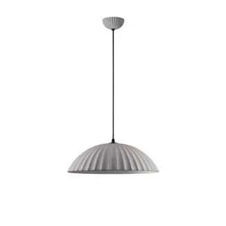 LUCES EXCLUSIVAS GIRONTO LE45303 lampa wisząca